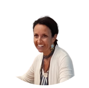 Imagen de Esencias y otras hierbas