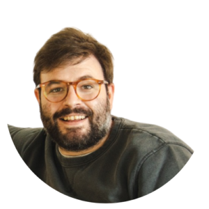 Imagen de Sí, gracias