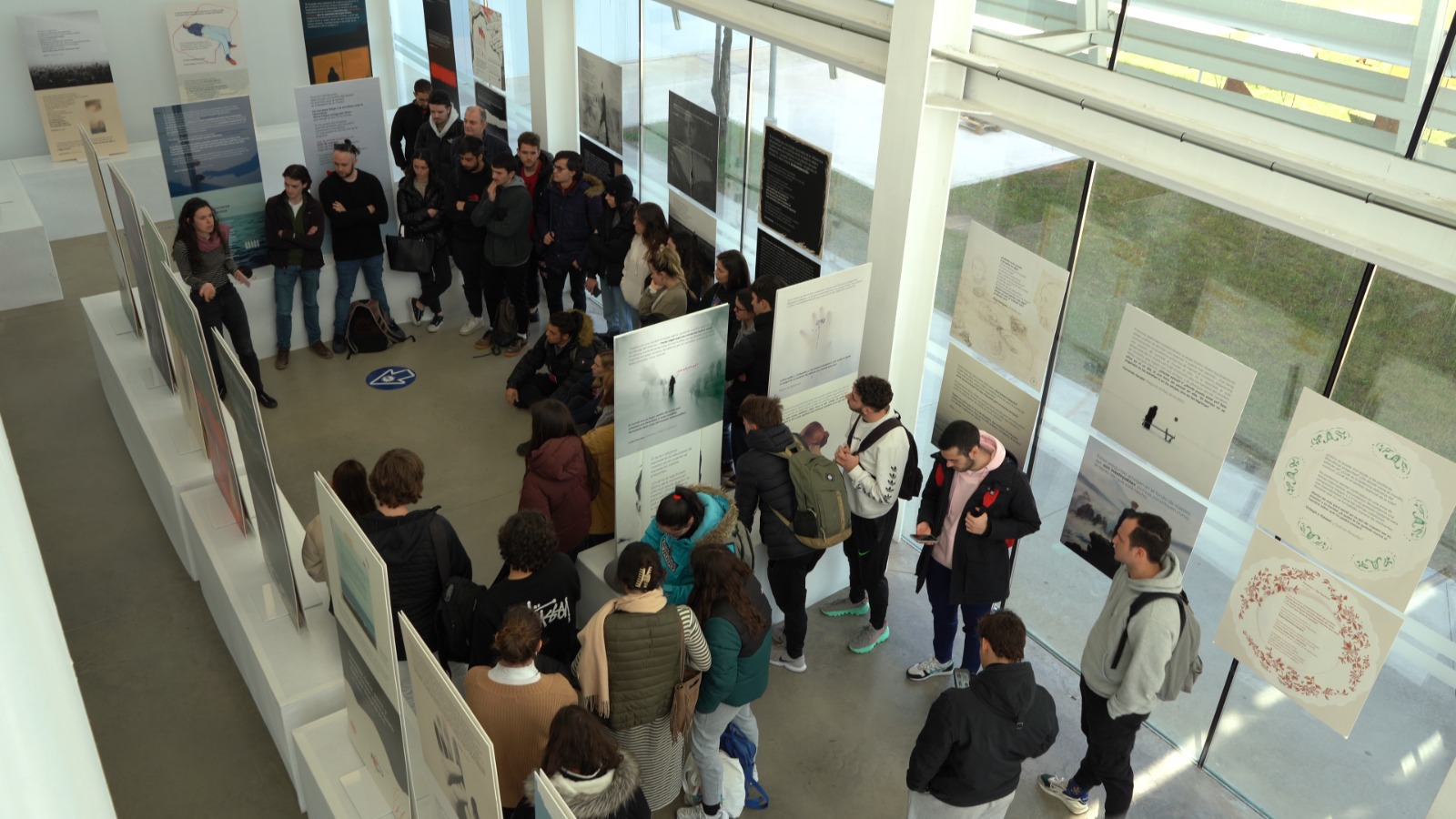 WhatsApp Image 2023-03-13 at 13.10.53