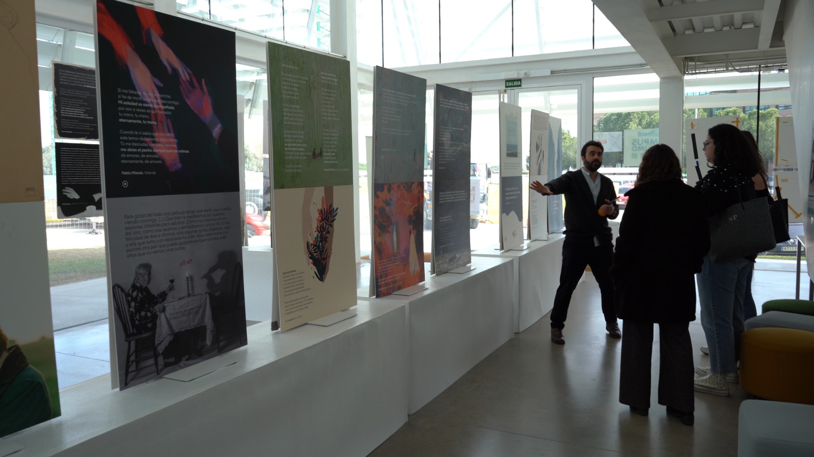 WhatsApp Image 2023-03-13 at 14.07.28