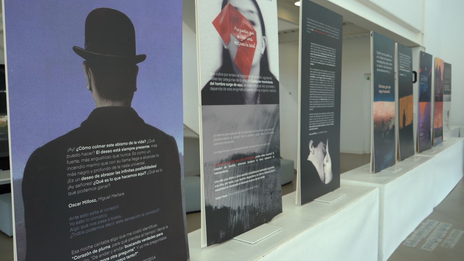 WhatsApp Image 2023-03-13 at 14.08.54