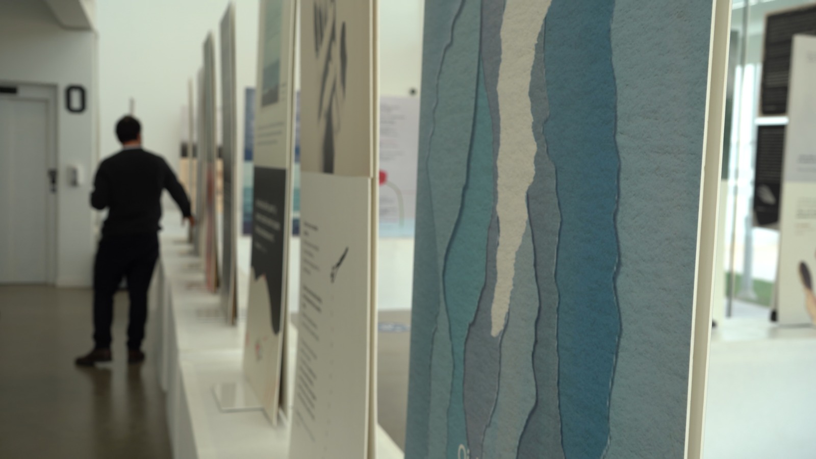 WhatsApp Image 2023-03-13 at 14.09.44