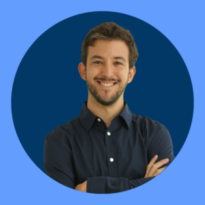 Imagen de Aaron Cadarso Ortíz